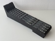 Euphonix (Avid) 8 Fader Module For CS 2000 Mixing Console #2