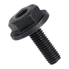 Makita 266924-2 Hexagonal Socket Bolt for Saws XSH03MB XSH03Z XSH03T