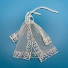 Vintage Barbie 1972 #3339 Light 'n Lazy Outfit Completer Robe