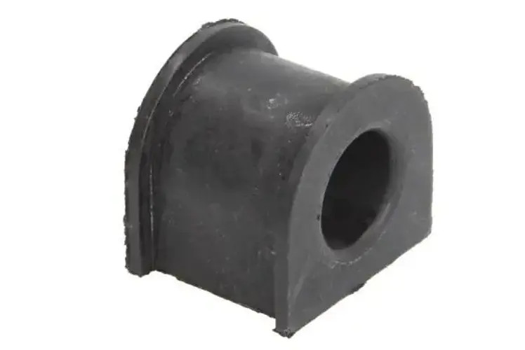 Stabilizer rubber bush Front J74001YMT YAMATO for HONDA CIVIC MK IV Hatchback - Image 2