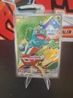 Pokémon TCG Bulbasaur MEP 037 First Partner - English