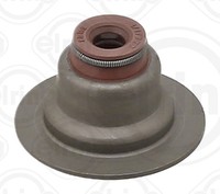 Elring 633.550 Dichtring, Ventilschaft For Chevrolet Holden Opel Vauxhall