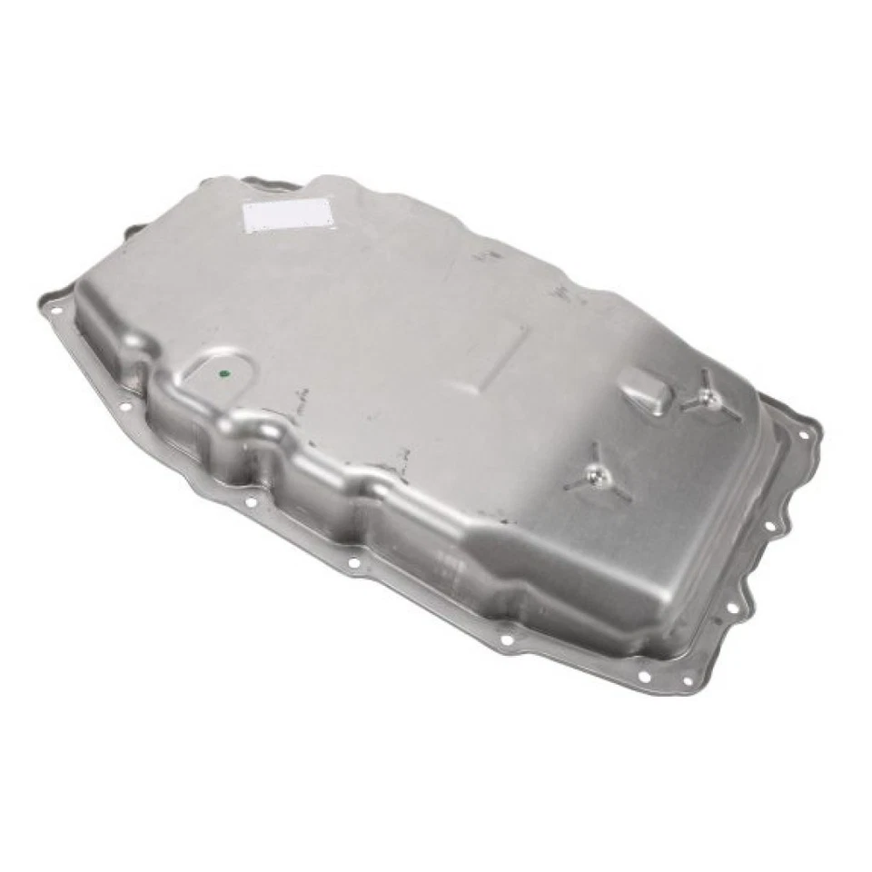 Genuine ACDelco For GMC Sierra 1500 2015-2018 Automatic Transmission Fluid Pan - Изображение 2 из 4