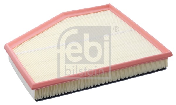 ✅Fits FEBI 103801 AIR FILTER  ⭐UK Seller⭐