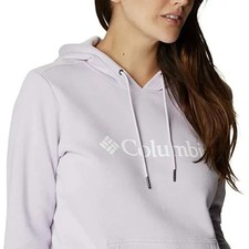 Columbia Women's Logo Hoodie, Brand NEW, Authentic, NWT