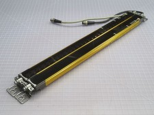 OMRON F3SJ-A0470P20-L LIGHT CURTAIN EMITTER A...