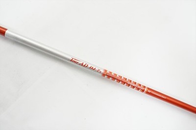 New Graphite Design Tour Ad Dj-7S 76G Stiff 46'' Driver Shaft .335 1035460