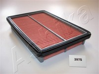 Ashika Luftfilter 20-03-397 Filtereinsatz FüR Mazda Premacy CP BJ 323 BA 6 5 Van