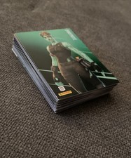Fortnite Sammelkarten | 39 Stück | Serie 2  | 2020 | Sehr Guter Zustand |