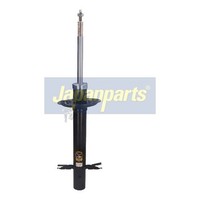 Japanparts StoßDäMpfer MM-00691 FüR CitroËN Passend FüR Fiat Opel Peugeot