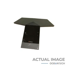 Polycom RealPresence Trio 8800 Conference Phone 2201-65290-019 No Cables