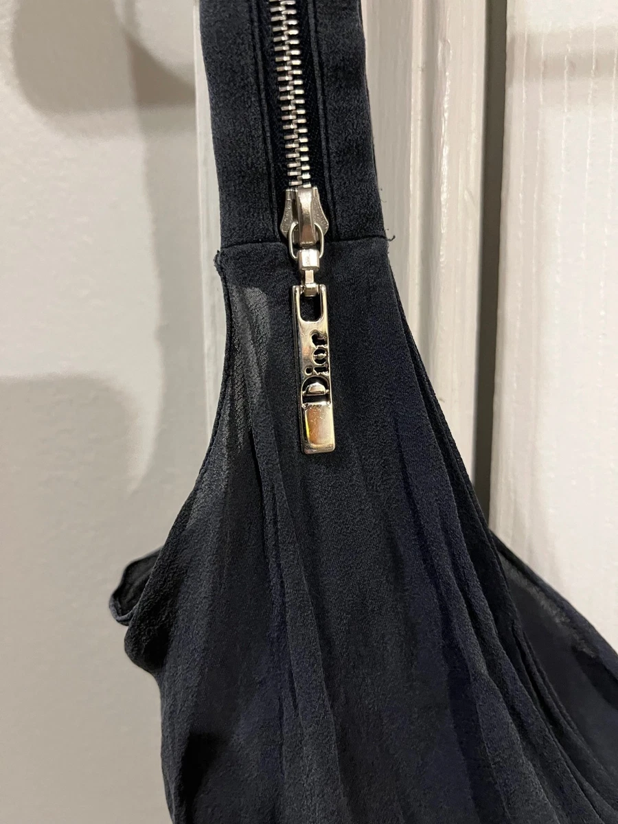 Dior Tank Tops for Women for sale | eBay