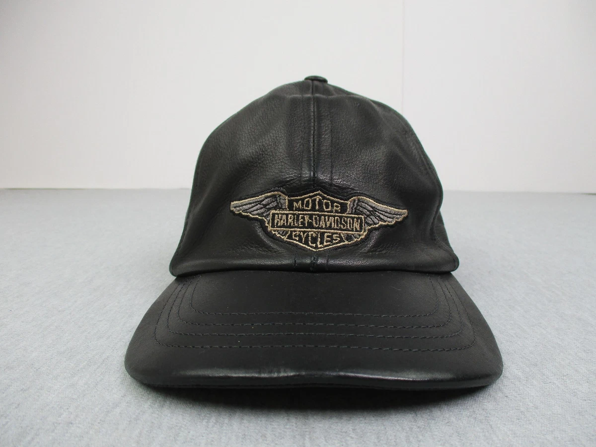 Harley-Davidson Men