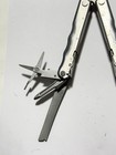 Leatherman Blast Multi-tool — photo 4