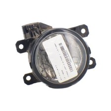 Antibrouillard Citroen JUMPY