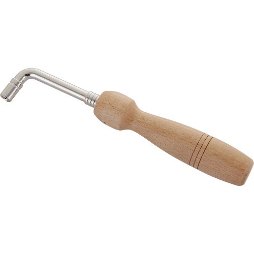 Gewa Stimmhammer 49 mm Neu 7590₽