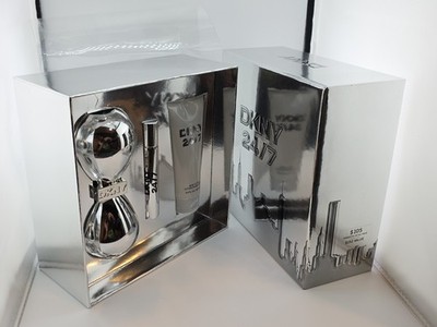 DKNY 24/7 Eau de Parfum Gift Set