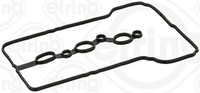 Elring Dichtung Zylinderkopfhaube Ventildeckeldichtung 853.370