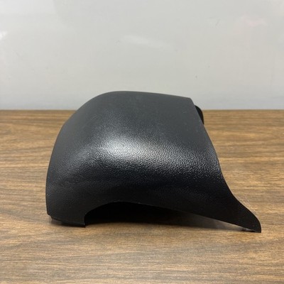 2015-2023 Ford Mustang Center Console Back Trim Panel OEM FR3B6304584A