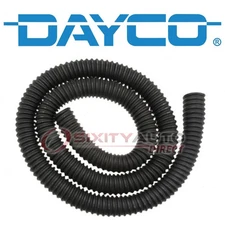 Dayco 63520 Garage Exhaust Hose for BK 8275050 90100 54032/FLT200 Tools pu