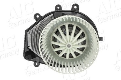 Innenraumgebläse AIC 51964 12V 146mm für VW PASSAT B5 Variant 3B5 3B2 3B6 Syncro