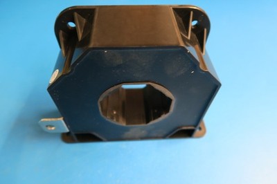 NEW LEM LF 2005-S/SP30 2000A current transducer, closed loop Hall effect