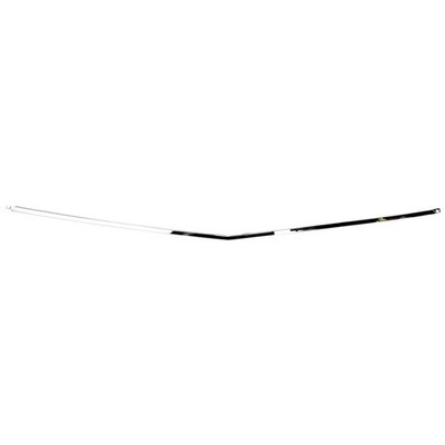 Bumper Trim For 2010-2013 Mercedes Benz E350 E550 Front Center