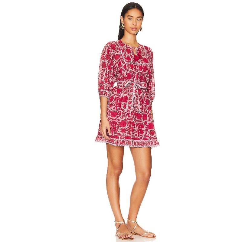 embellished feather mini dress Sequin Feather Mini Dress – IULOVER