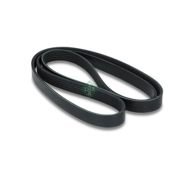 Schaeffler INA Keilrippenriemen FB 6PK1675 Passend FüR 6PK1675, 6PK1676,-image
