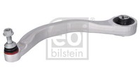 Verbindungsarm, RadaufhäNgung febi bilstein 179414 FüR OE 1044356-00-C