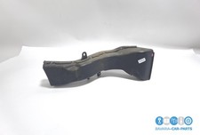 Original BMW  F30 F35 F31  M Luftführung Bremse links 8054229 M