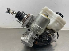 2006-2010 Hummer H3 Abs Anti Lock Brake Pump Actuator Assembly OEM