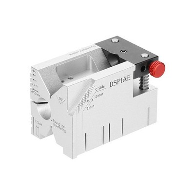 DSPIAE AT-AP Multi-Purpose Processing Assistance Platform for Various Modeling