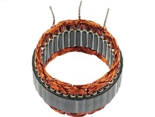 AS-PL AS3019 Stator, Alternator