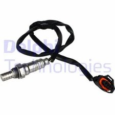 LAMBDA SENSOR FITS: VAUXHALL ZAFIRA A 1.8 DUALFUEL/1.8 16V.VAUXHALL OMEGA EST