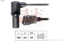 1X EPS 1.953.040 Impulsgeber Kurbelwelle FüR Opel Vauxhall