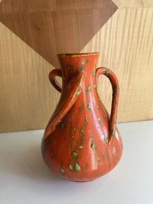 陶瓷日本古董花瓶| eBay