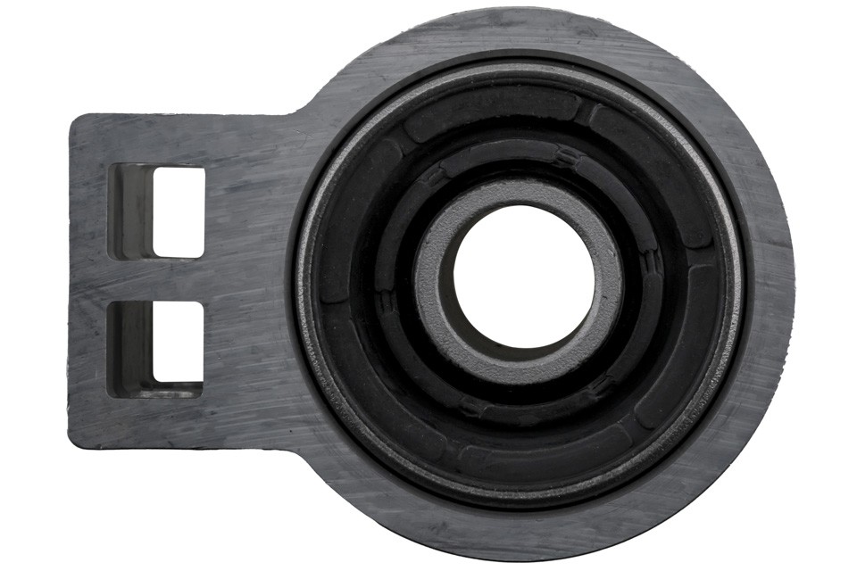 N.T.Y. ZTP-DW-043B.NTY Control Arm-/Trailing Arm Bush for CADILLAC,CHEVROLET,OPE - Image 10