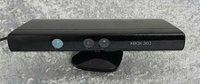 X Box 360 Telecamera Sensore Kinect