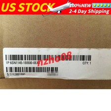 1PCS Siemens 6SN1 145-1BB00-0EA1 /6SN1145-1BB00-0EA1 Free Shipping