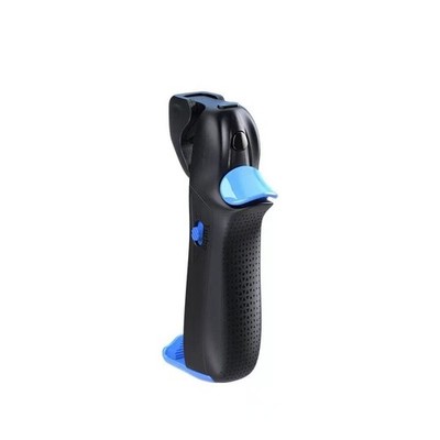 Bee Sting Mini Auto Clicker, Rapid Fire Gamepad for Mobile PUBG & COD