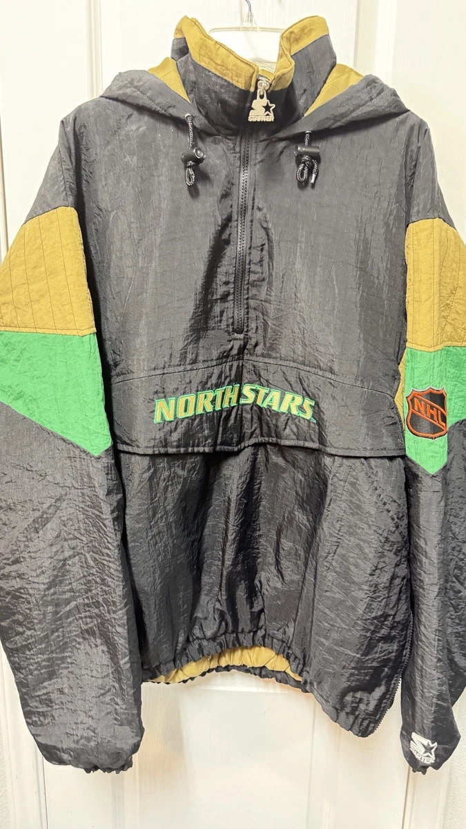 トップス 90s AFTeRSHOCK Parka XL Screen Stars トップス 90s AFTeRSHOCK Parka XL Screen Starsの通販 | RIGHTCLIXS