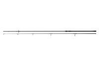 Daiwa Black Widow Xt Carp 3,6M Bis 3Lb #50 By TACKLE-DEALS !!!