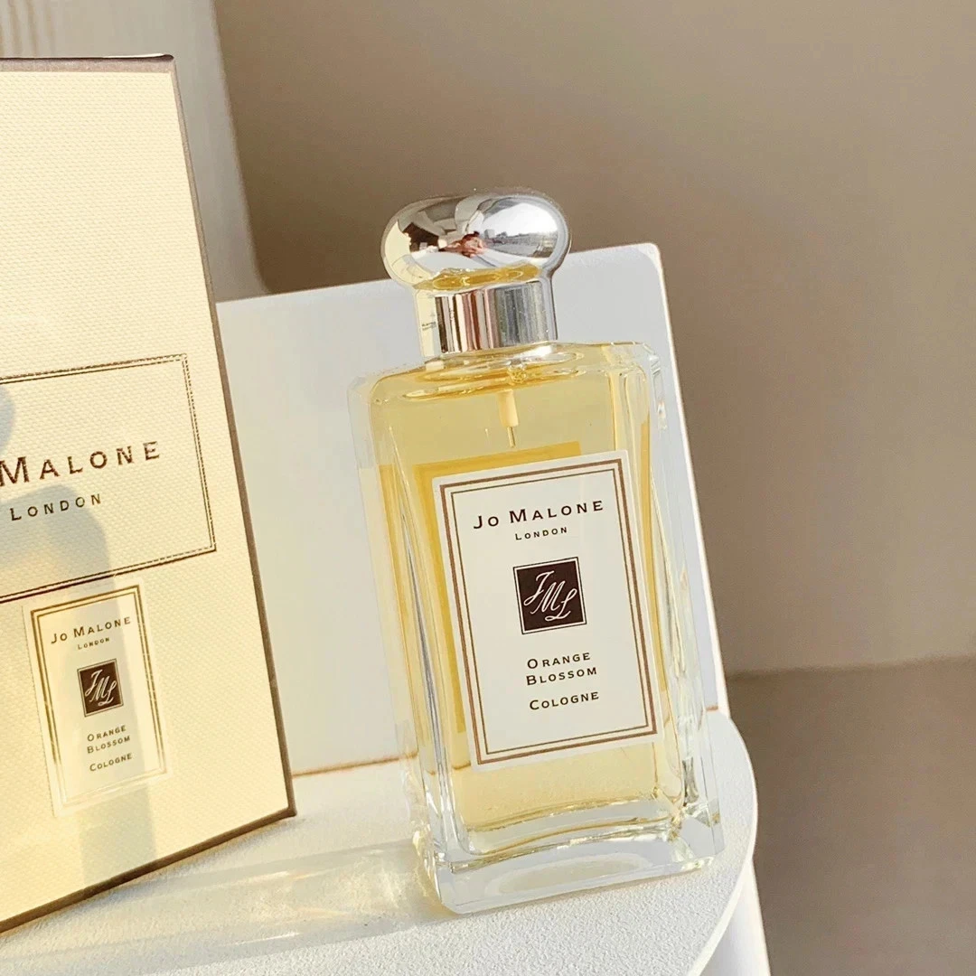 Jo Malone “喷雾香水女| eBay