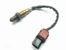 Sonde lambda Audi GT