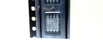 Q32B 104HIP EPROM cFeon
