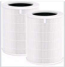 Air180 Replacement Filter, Compatible with BISSELL Air180 and BISSELL Air180 ...