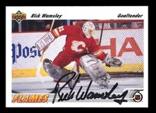 ブラッドリークーパー ロケット サイン オート Upper Deck ブラッドリークーパー ロケット サイン オート Upper Deck