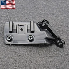 For Jaguar F-Type 2014-20 T2R22660 T2R2921 Front Right Side Headlight Bracket