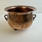 Picture 3 of 10